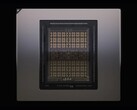 Nvidia Rubin CPX è stato progettato specificamente per i flussi di lavoro AI a contesto massivo, come la codifica. (Fonte: Nvidia)