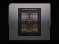 Nvidia Rubin CPX è stato progettato specificamente per i flussi di lavoro AI a contesto massivo, come la codifica. (Fonte: Nvidia)