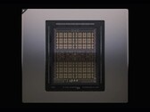 Nvidia Rubin CPX è stato progettato specificamente per i flussi di lavoro AI a contesto massivo, come la codifica. (Fonte: Nvidia)
