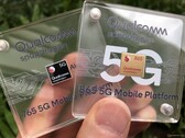 Prime indiscrezioni sul Qualcomm Snapdragon 765