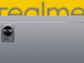 Il Realme Pad Mini dovrebbe avere un prezzo interessante per gli acquirenti attenti al budget. (Fonte immagine: Realme/Smartprix - modificato)