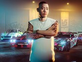 Fino all'uscita di GTA 6, i giocatori dovranno accontentarsi della versione next-gen di GTA 5 e di più aggiornamenti per GTA Online (Immagine: Rockstar Games)