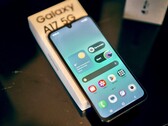 Recensione di Samsung Galaxy A17 5G