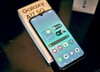 Recensione di Samsung Galaxy A17 5G
