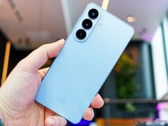 Samsung Galaxy S26 è disponibile anche con 128 GB di memoria per i clienti aziendali.