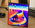 Recensione del Samsung Galaxy Z Fold8 Ultra