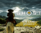Ghost of Yotei New Game Plus viene lanciato sulle console Playstation il 24 novembre (fonte: Sony)