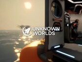 Uno screengrab del gameplay Early Access di Subnautica 2