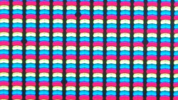 Subpixel