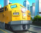 Train Valley 2 è in sconto del 92% su Steam fino al 5 settembre ed è disponibile per la prima volta al prezzo di 1,19 $.