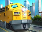 Train Valley 2 è in sconto del 92% su Steam fino al 5 settembre ed è disponibile per la prima volta al prezzo di 1,19 $.