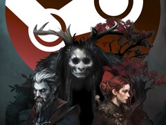 Vampire's Fall 2 è stato lanciato come titolo free-to-play su Steam il 13 febbraio.