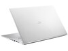 Asus VivoBook 17 M712DA-AU017T