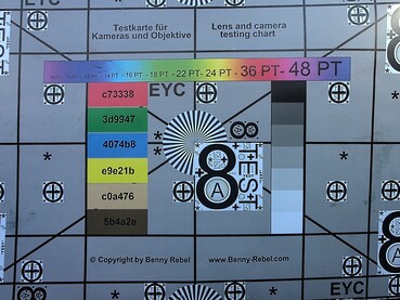 Lenovo ThinkPad X9-15p Gen 1 Arc B390 Panther Lake iGPU, Ultra X7 358H, Samsung PM9E1 1 TB MZVLC1T0HFLU Lenovo ThinkPad X9-15p Gen 1