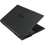 PRO 15 (Fonte immagine: XMG)