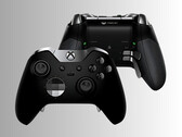Controller Microsoft Xbox Elite Series 2 (Fonte: Amazon)