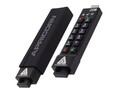 Aegis Secure Key 3NXC (Image Source: Apricorn)