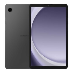 Samsung Galaxy Tab A9 in nero