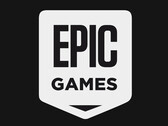 Epic Games ha iniziato la sua Mega Sale 2024 regalando un gioco che ha ancora un MSRP di 39,99 dollari. (Fonte: Epic Games)