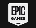 Epic Games ha iniziato la sua Mega Sale 2024 regalando un gioco che ha ancora un MSRP di 39,99 dollari. (Fonte: Epic Games)