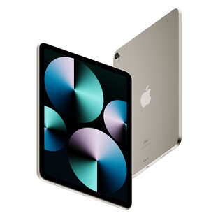 concetto di iPad Air 5. (Fonte: @ld_vova)
