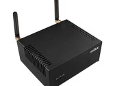 Jupiter2 è un nuovo mini PC con un'architettura insolita
