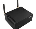 Jupiter2 è un nuovo mini PC con un'architettura insolita