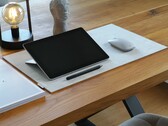 L'entry-level Surface Go 3 potrebbe eguagliare il suo predecessore Core m3-8100Y in termini di prestazioni. (Fonte: Workperch)