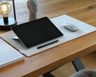 L'entry-level Surface Go 3 potrebbe eguagliare il suo predecessore Core m3-8100Y in termini di prestazioni. (Fonte: Workperch)