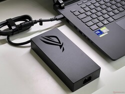 alimentazione da 380 watt