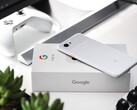 I Google Pixel 3 e più recenti smetteranno di caricarsi al 100% in alcune condizioni. (Fonte immagine: Google)