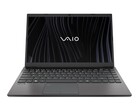 VAIO non ha confermato se l'FE 14.1 sarà lanciato al di fuori degli Stati Uniti. (Fonte: VAIO)