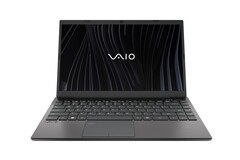 VAIO non ha confermato se l'FE 14.1 sarà lanciato al di fuori degli Stati Uniti. (Fonte: VAIO)