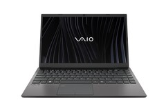 VAIO non ha confermato se l&#039;FE 14.1 sarà lanciato al di fuori degli Stati Uniti. (Fonte: VAIO)