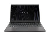 VAIO non ha confermato se l'FE 14.1 sarà lanciato al di fuori degli Stati Uniti. (Fonte: VAIO)
