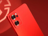 Un Reno8?...o un Vivo S15? (Fonte: SparrowsNews)