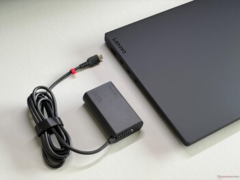 Alimentatore da 65 W
