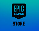 L'ultimo annuncio di Epic Games riguarda gli sviluppatori più che i giocatori. (Fonte immagine: Epic Games Store - modificato)