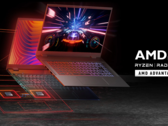 L'AMD Ryzen 5 6600H potrebbe dare ai processori Intel Alder Lake una corsa per i loro soldi