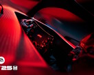 Analisi del benchmark F1 25: Anche la RTX 5090 fa fatica a 4K