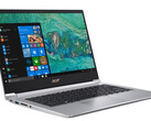 Acer Swift 3 SF314-55G-768V