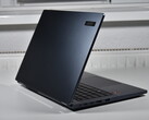 La risposta di Acer ai computer portatili business di Dell, Lenovo e HP: TravelMate P4. (Fonte: Benjamin Herzig/Notebookcheck)