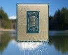 La generazione di processori ibridi Alder Lake di Intel prende il nome da un bacino idrico di Washington, USA. (Fonte immagine: Intel/HKEPC/Pinterest - modificato)