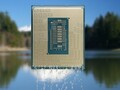 La generazione di processori ibridi Alder Lake di Intel prende il nome da un bacino idrico di Washington, USA. (Fonte immagine: Intel/HKEPC/Pinterest - modificato)