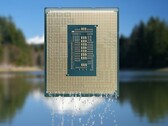 La generazione di processori ibridi Alder Lake di Intel prende il nome da un bacino idrico di Washington, USA. (Fonte immagine: Intel/HKEPC/Pinterest - modificato)