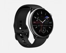 Amazfit GTR Mini potrebbe essere una versione più piccola del GTR 4. (Fonte: GSMArena)