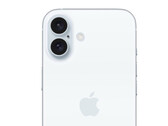 Un'altra fuga di notizie suggerisce che l'iPhone 16 potrebbe essere dotato di una fotocamera verticale sul retro (Fonte immagine: @MajinBuOffical)