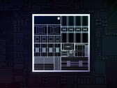 Il Apple A16 Bionic potrebbe essere il primo chip prodotto sul nodo a 3 nm di TSMC, A14 Bionic nella foto. (Fonte immagine: Apple)