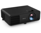 LW600ST+ di BenQ è un proiettore di simulazione LED a breve distanza. (Fonte: BenQ)