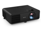 LW600ST+ di BenQ è un proiettore di simulazione LED a breve distanza. (Fonte: BenQ)